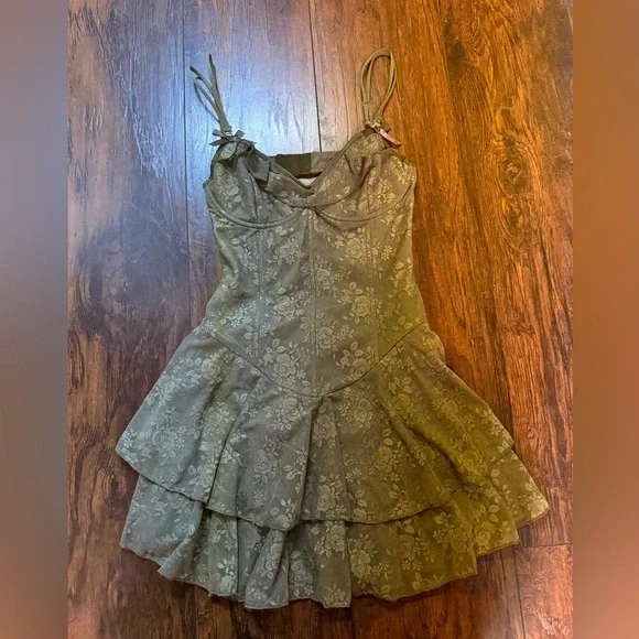 SOLD! - Picture 2 of 6